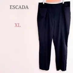 Item thumbnail for item e9c01db3-093b-4826-a2c9-49c02caf9cf5