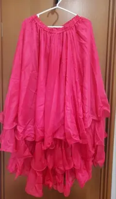 Item thumbnail for item ea015b0f-c3e4-426a-bf29-3b69b97ca4b3