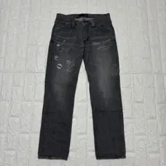Item thumbnail for item b81b2e3b-aff2-4967-8cff-2413acba5298