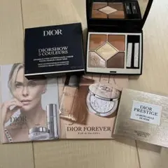 Item thumbnail for item 7d43d362-11ff-4543-948a-ee9359e4afb0