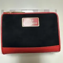 2025年最新】Lulu Guinness レディース 折り財布の人気アイテム