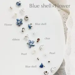 Item thumbnail for item 9a4a504e-d923-45c6-9f7c-ce9fc862f01d