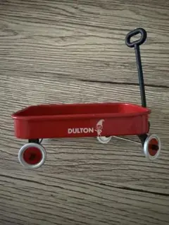 DULTON　小物入れ