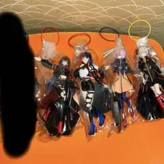 トムトムさん専用