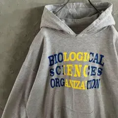 Item thumbnail for item 32c1f096-fea8-44d8-aeb5-9427033606e3