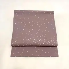 Item thumbnail for item 38246fdf-29a4-431a-89a0-080984989cc4