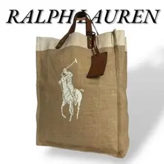 Item thumbnail for item ce2d15d9-291b-43f0-824a-76c2b3d8c002