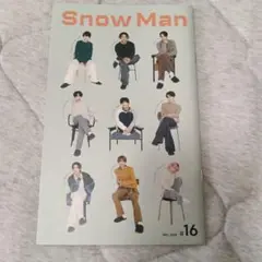 Item thumbnail for item 2f1118c7-5ac2-459c-a014-0363e6825994