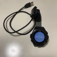 EPSON j300 充電器つき