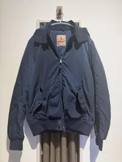 BARACUTA G9