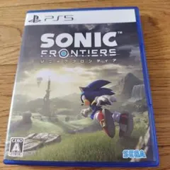 Item thumbnail for item 9f0ca3a4-51ea-460a-bb8a-4d6b339b808b