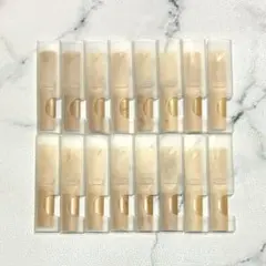 Item thumbnail for item b22244fb-358e-4668-8779-7ea91b7befee