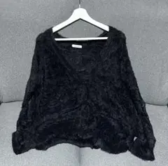 Item thumbnail for item 56e90e63-9134-40fe-ab83-f780ebf6fa67