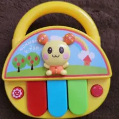 いないいないばぁ うーたんおしゃべり＆メロディ