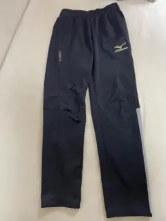 モレリア morelia パンツ Lサイズ ミズノ