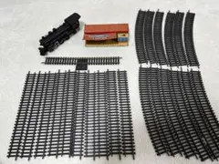 Item thumbnail for item 9f259ede-dc8d-4b18-a7e9-cea5410ced88