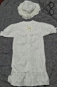 Item thumbnail for item 5bb6c0ba-099a-4c98-9c2f-a1e30e1e15fc