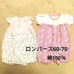 Item thumbnail for item 4be5510e-309d-4e63-86fc-7ee9f6334d84