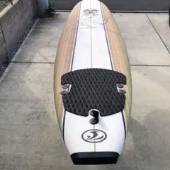 2025年最新】Gerry Lopez Surfboards ロングボードの人気