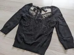 Item thumbnail for item d97e838e-bb2b-47e5-a91e-c846ac362c55