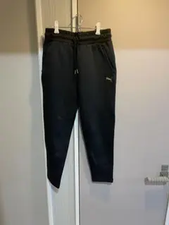 Item thumbnail for item 846de578-4c9a-4fa0-8bef-4c9d491e743d