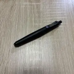 【廃盤】LAMY スクリブル 3.15 4又 リフィル2箱付き 廃盤】LAMY スクリブル 3.15 4又 リフィル2箱付き - メルカリ