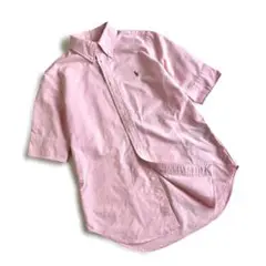 Item thumbnail for item e187248e-c484-4f47-a514-d3c9f3dea237