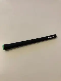 イオミック スティッキー ライト 1.8 BL無