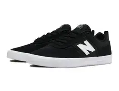 New Balance Jamie Foy 306 size：29.0cm