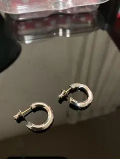 Item thumbnail for item fd35622b-188e-4e2f-bf47-9f6a94218d44