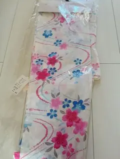 Item thumbnail for item f6e4d9dd-43d5-49dc-b92b-28b576c6a393