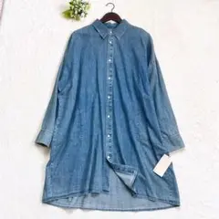Item thumbnail for item e78aa3bb-5fdf-4eb4-b98e-961d9198e02e