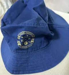 Item thumbnail for item 2fe45de9-99f1-4ac6-8990-ba53d5d12e36