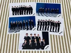 Item thumbnail for item 49284ddf-1de0-4792-901a-ae0eee0432cd