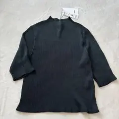 Item thumbnail for item 31951315-7b2f-4eb6-b98f-1a13ddfccb22