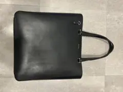 Item thumbnail for item 9e08c61e-2a33-4732-9b30-1321e0a3cfa8