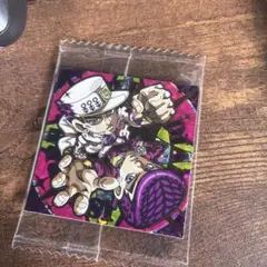 Item thumbnail for item fc122bd7-ec50-497e-9123-f5aaef169a48