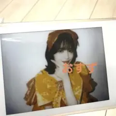 Item thumbnail for item d04f9ee9-3629-4074-887b-7a750c3589ba