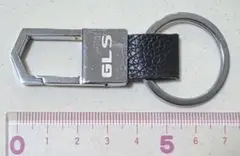 Item thumbnail for item 4653cdd0-f3a3-449c-be2d-48a39d20e370