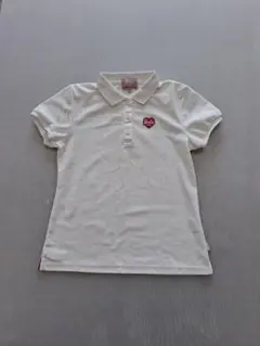 Item thumbnail for item 72f796bc-dff8-4c0d-9ed8-958033f22b92