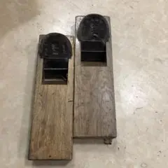 かんな セット 木工細工 大工