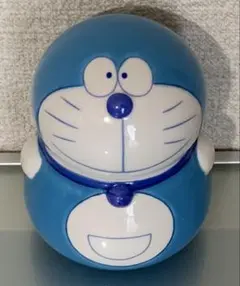 ホッとドラ湯のみ　& 全巻セット「ぼくドラえもん」① 2025年最新】ぼくドラえもん 湯のみの人気アイテム - メルカリ