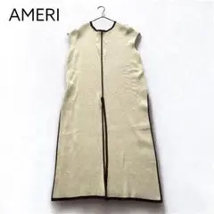 Item thumbnail for item 976c22bb-e871-40af-89c4-6bc769a64db7