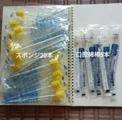 Item thumbnail for item 784f0d9b-45b2-4176-aad3-63a00b0b629e