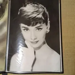 Item thumbnail for item 27979348-7d62-4e61-9536-ac47e2a12138