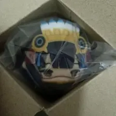 FGO　もちもちマスコット vol.14 トラロック