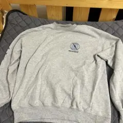 Champion スウェット