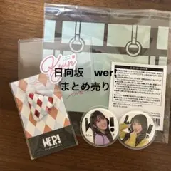 Item thumbnail for item 187ca158-82da-4336-b7d9-50d5dbae0e86