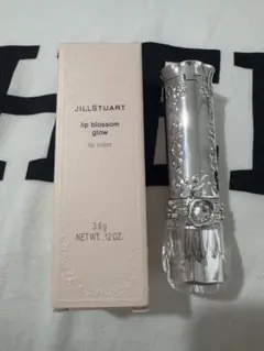 JILL STUART lip blossom glow 09