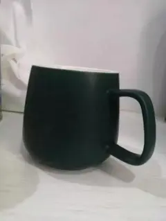 Item thumbnail for item 7f5441e6-5b31-41a0-9203-fbff244ce503